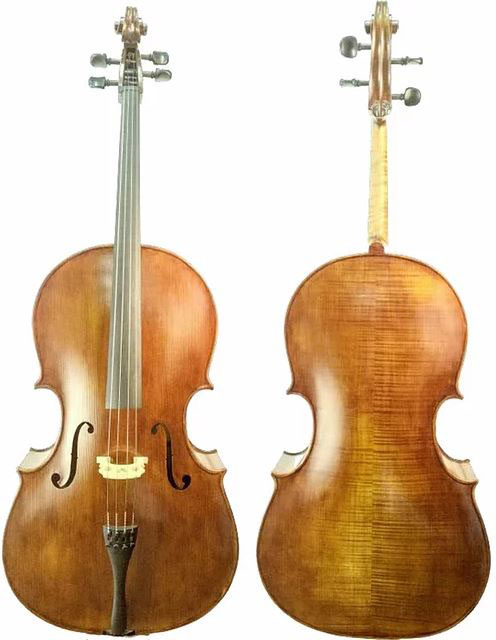cello3